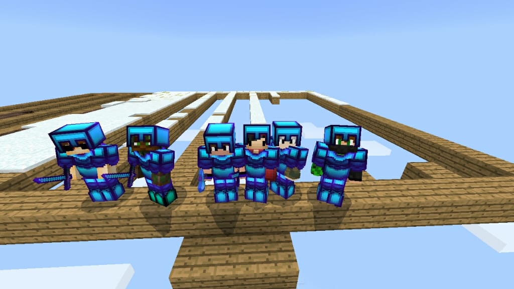 Facçao FTM tweet media