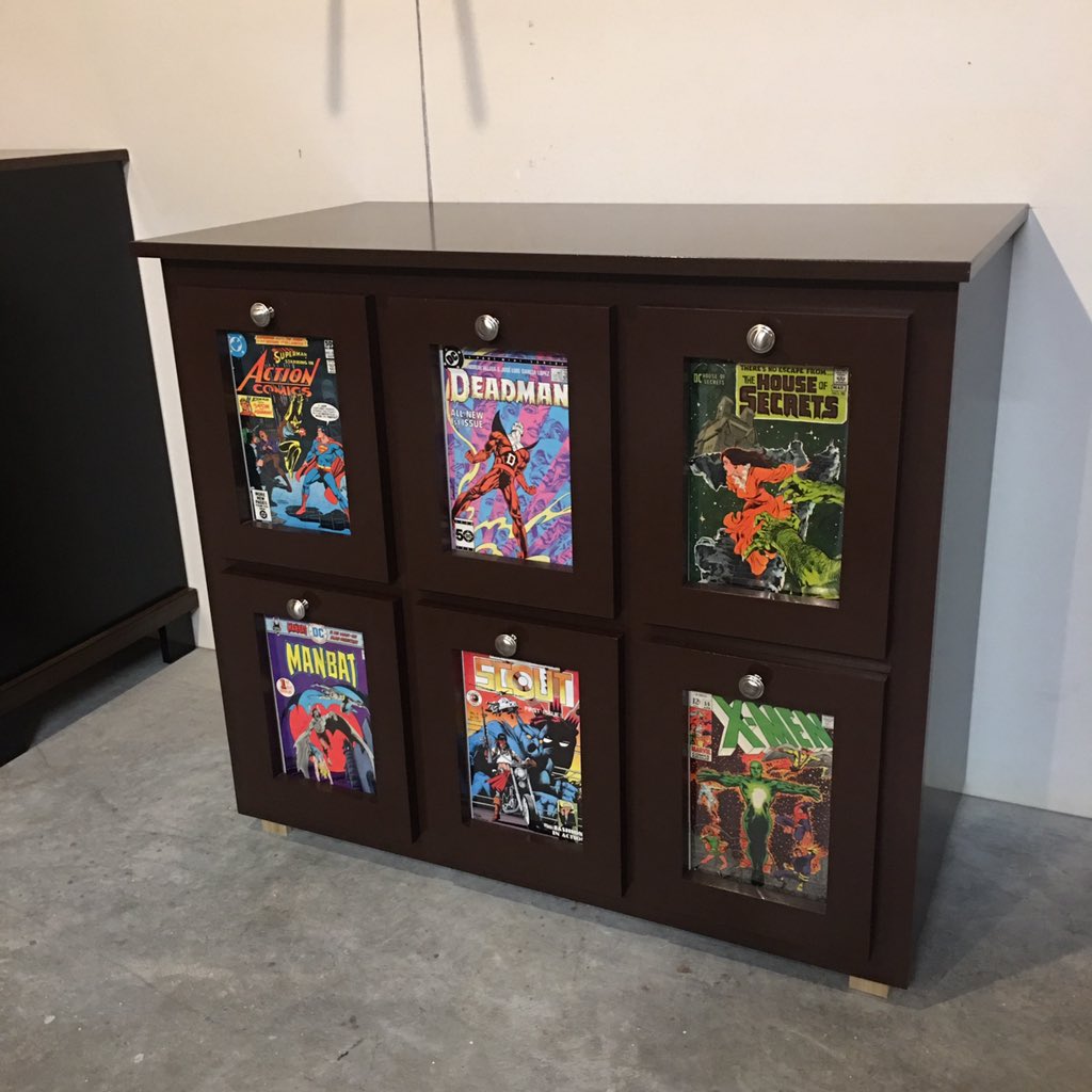 nerdstalgia tweet media