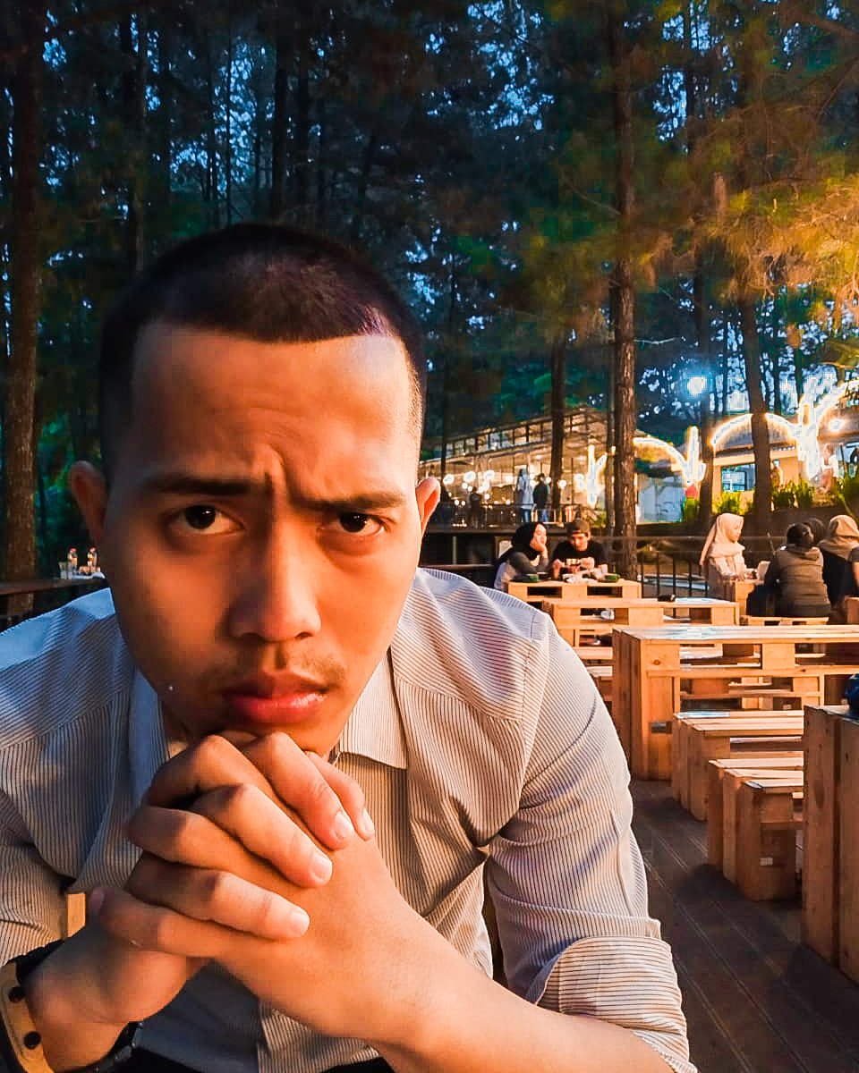 Ahmad F Bahesti (@faisalbahezty) on Twitter photo 