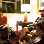 Photo by Suddenly, Tabletop🔜 PAX Unplugged (@SuddenlyTables)