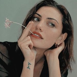 O5HAY's tweet photo. 🌺𝕛𝕦𝕤𝕥 𝕗𝕝𝕠𝕦𝕣𝕚𝕤𝕙🌺 https://t.co/7RnPI6h2GI