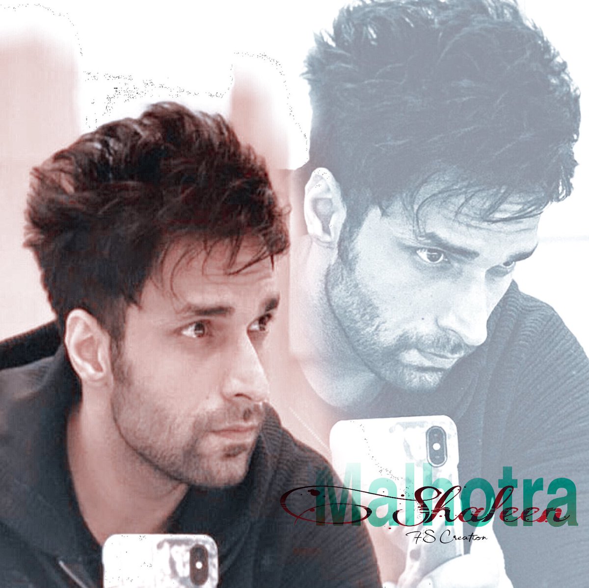 Fattu_93's tweet photo. Filt3r nAm3 iZ“HarD tO hAndL3” & sO DiZ gUy
👉🏻 @ShaleenMalhotra 👈🏻IzZz...!!🔥🔥🔥😍😍❤️💋
#editafterlong #MissMee ???😉 #mback #WeWantArjunSeason2 #shaleenmalhotra #shaalien_malhotra #celebrity #guy #love #cute #handsome #picoftheday #dude #swag #sexy #hot💥 #goels #hairs #eyes https://t.co/HUDElDtgN2