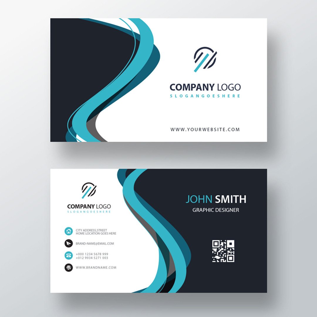 free download business card maker free download business card maker
