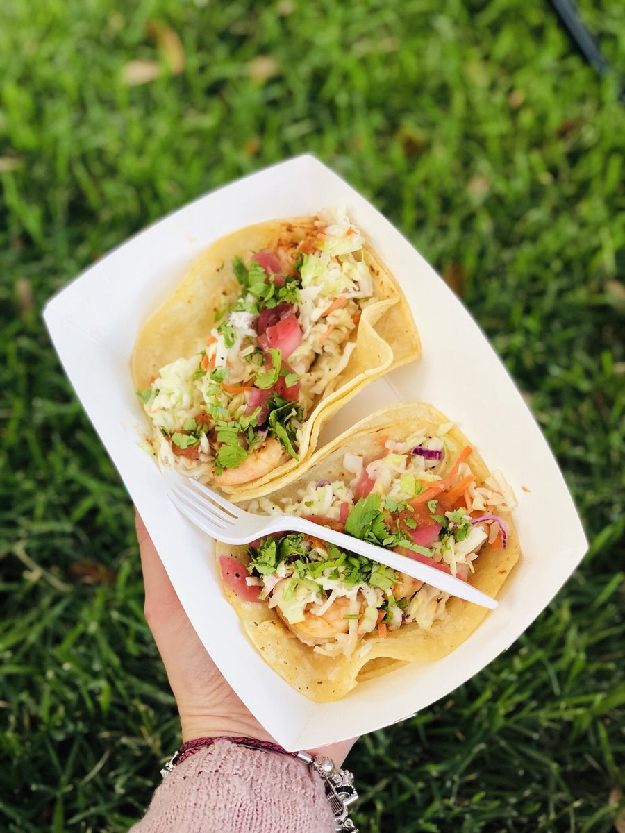 Date night at Sounds on the Square with @madrigalstacos 🌮 #chsfoodie #chseats #chsfoodtrucks