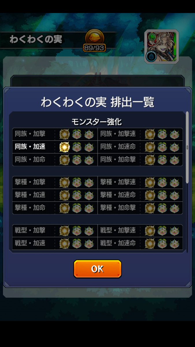 ルーク Incredible2luke Twitter