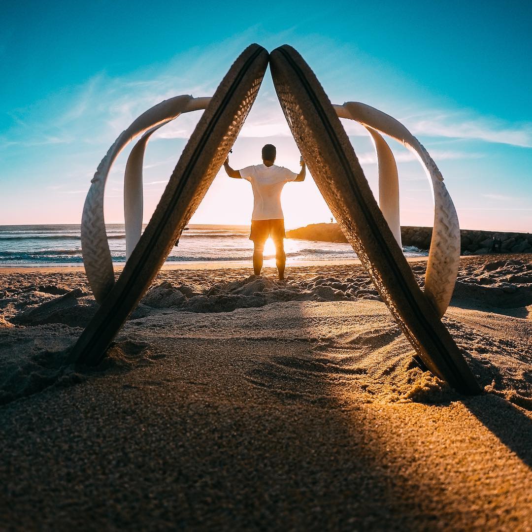 Halim3050's tweet photo. ๐ค Part of my participation ๐๐
๐๐ in the most amazing ๐คฉ๐ฅฐ
โฑ๐ summer 2019 campaign ๐๐
๐ฆ๐ #WinYourHolidayBack โ๏ธ๐ก
by ๐ธ๐ถ @Visamiddleeast ๐ณ๐ฅณ https://t.co/7xuK9cmyfT