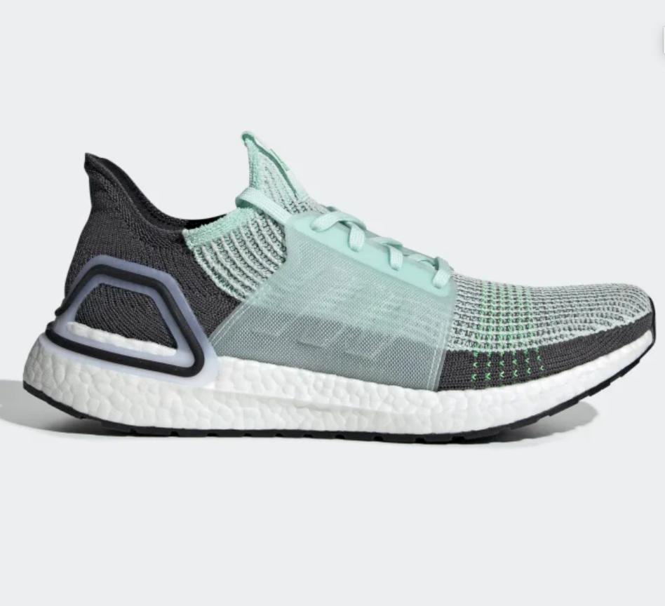 adidas ultra boost week