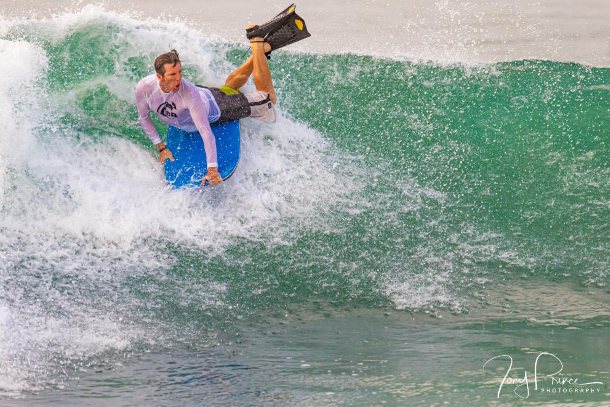 eBodyboarding.com tweet media