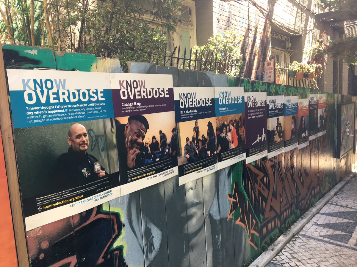 finley digital tweet media