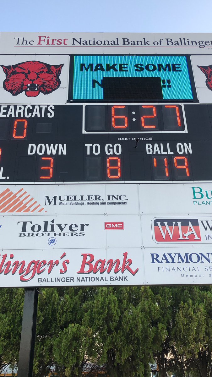 James Stewart tweet media