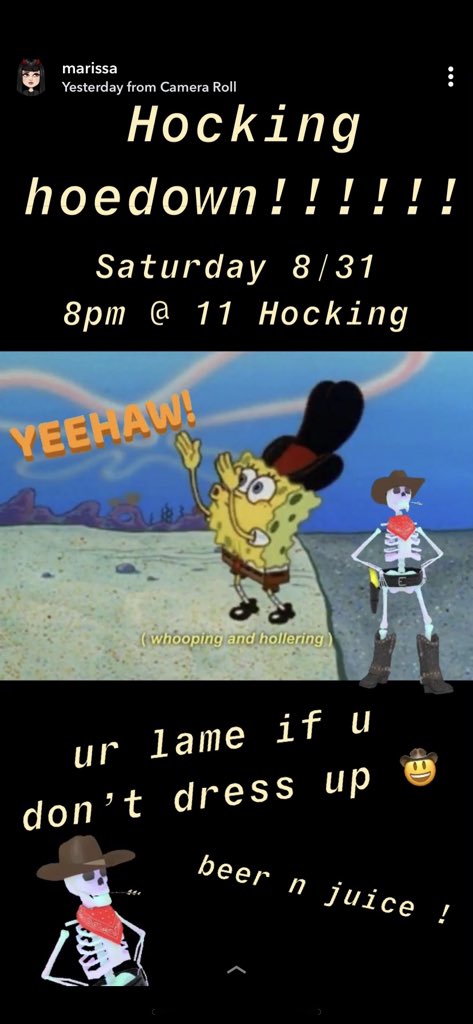 PeachyClean8 tweet picture