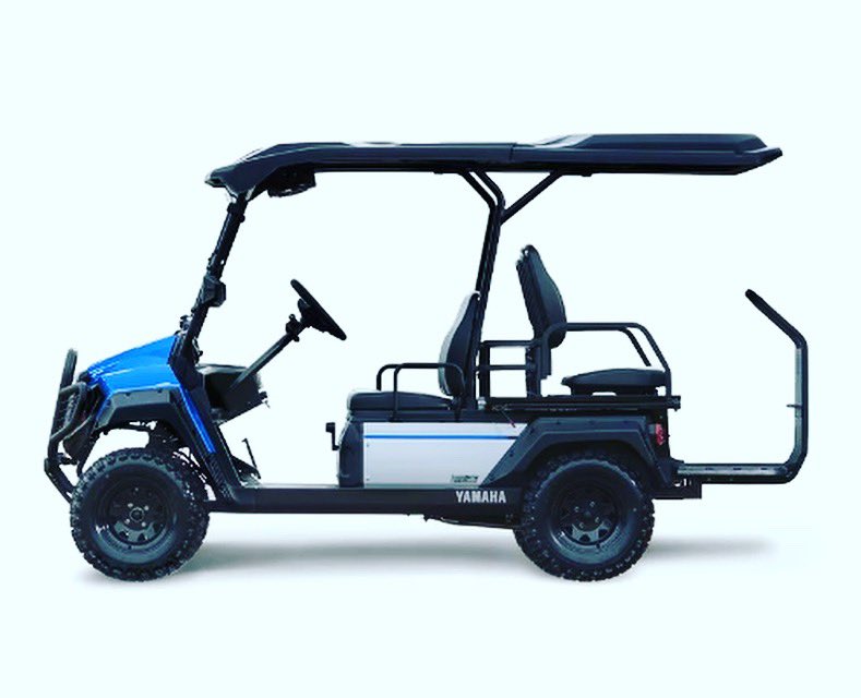 CartzUSA's tweet photo. 📱Golf Cart Ride App ✅ Drivers Needed 🇺🇸🙂
Basic | XL | Limo | Cargo
Sign Up Today ! 
https://t.co/5cIvB6Btxm
.
.
.
.
.
.
#Partner #GolfCartBusiness #GolfCartDealers 
#Cartz @CartzUSA #GolfCartTaxi #GolfCartApp #GolfCartDrivers #GolfCartPassengers #GolfCartRides
#GolfCartLimo https://t.co/oW0Zq2br5h