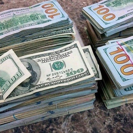 bitcoinwealth01's tweet photo. The goal is to be rich and not just to look rich. 
Earn $10,000 in 5 days, you want to know how send a DM or message me on WhatsApp +18043625039. https://t.co/pTSGjVDhSc