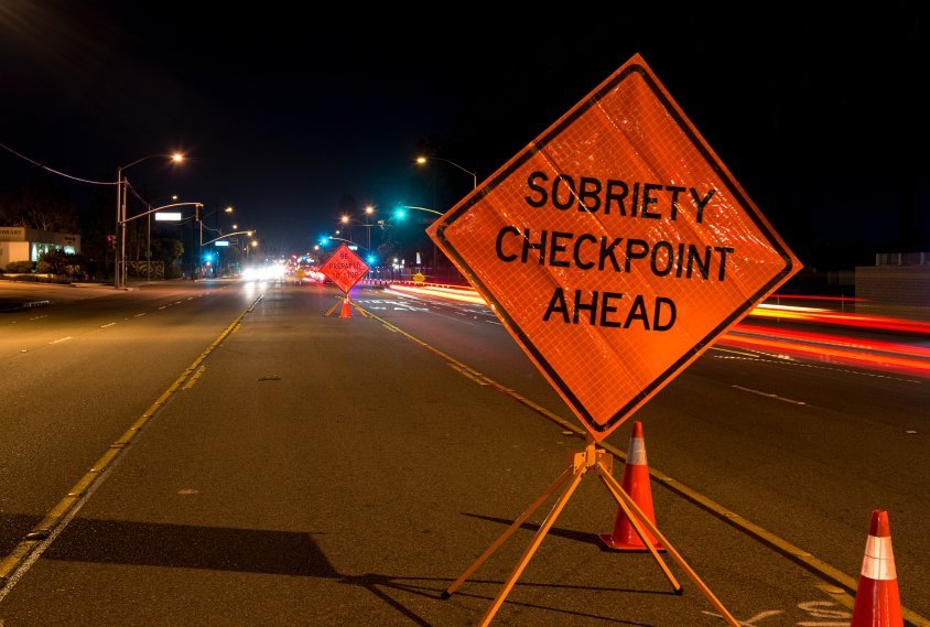 VandSheriff's tweet photo. DUI CHECKPOINT WARNING: Sobriety Checkpoint Planned for this Weekend.... https://t.co/bUu4qugihp https://t.co/B2fMAv7I2z