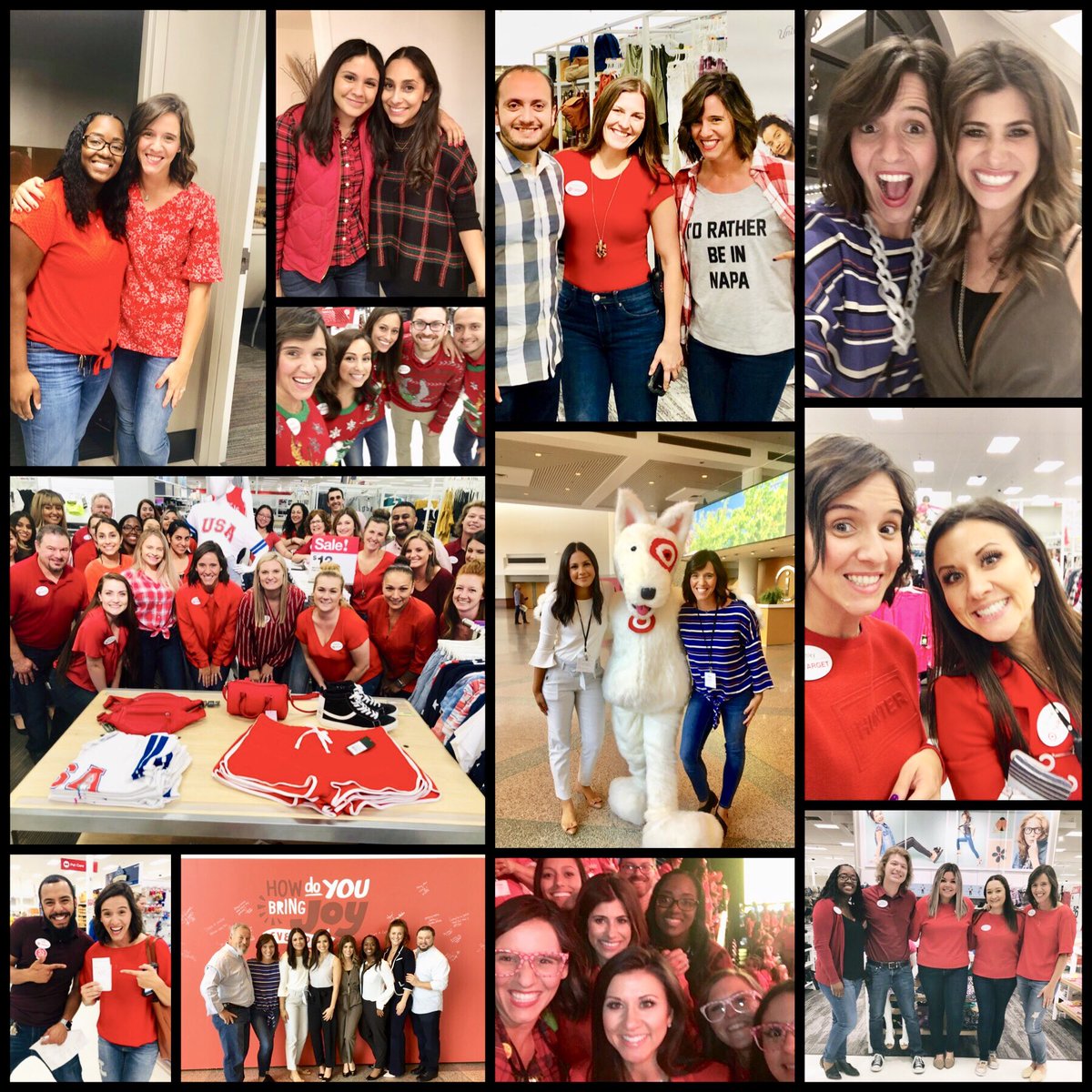 Ashley Cross tweet media