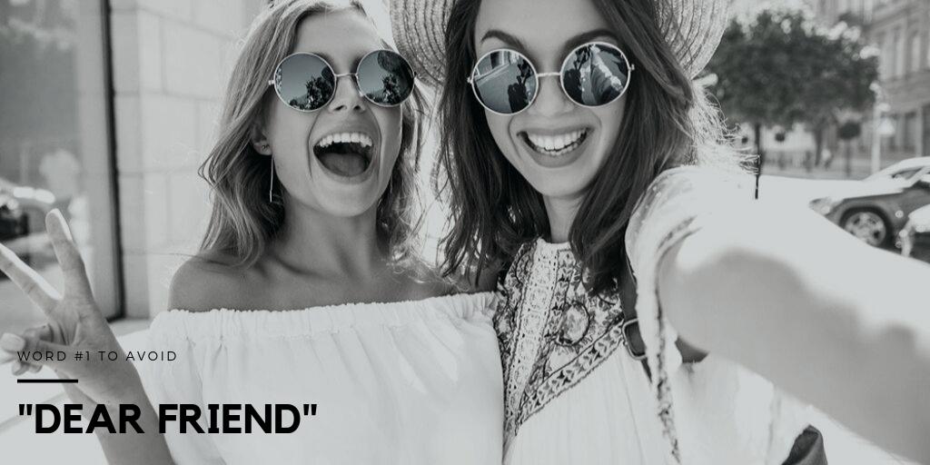 MODAestheticMarketing tweet media