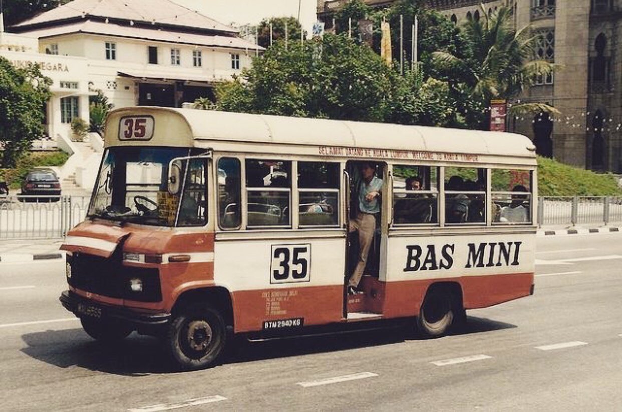 Buletin FM🇲🇾 on Twitter: