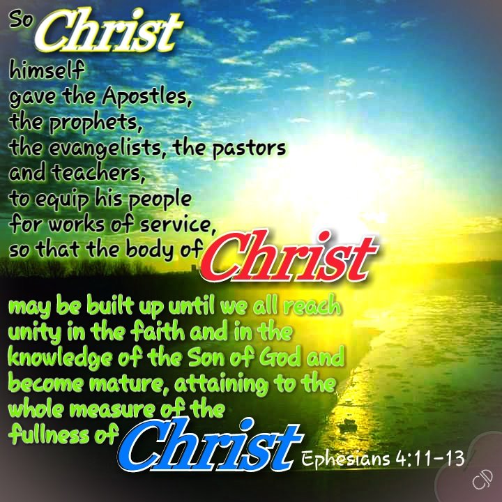 ScripturesFor's tweet photo. https://t.co/XfPfmI4Bkd