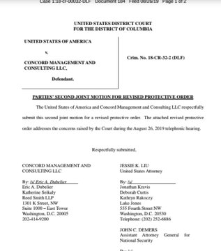 View image on Twitter