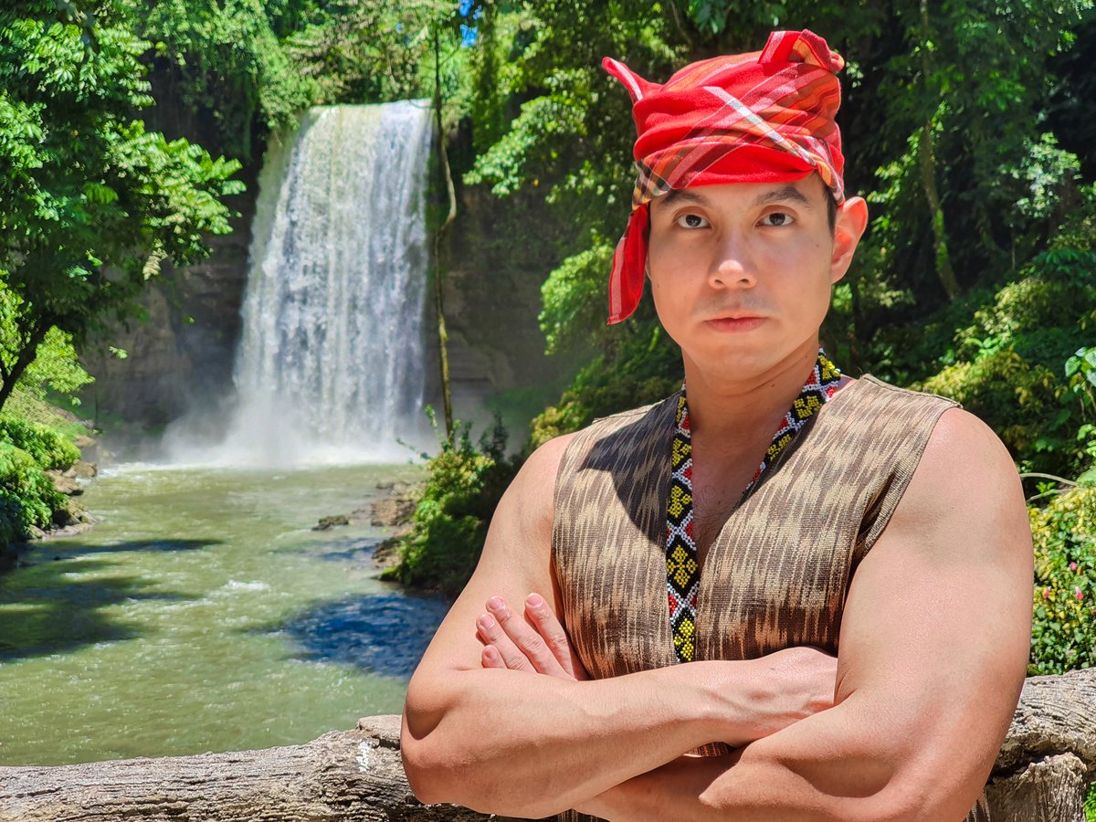 AlbertDomingo's tweet photo. Please help me translate this Filipino proverb, as my catch-up entry for Buwan ng Wika (Language Month):

"Huli man daw at magaling, naihahabol din."

📷: F. Tanggol
#SoxisNext #VisitSox https://t.co/gjO5T57rAf