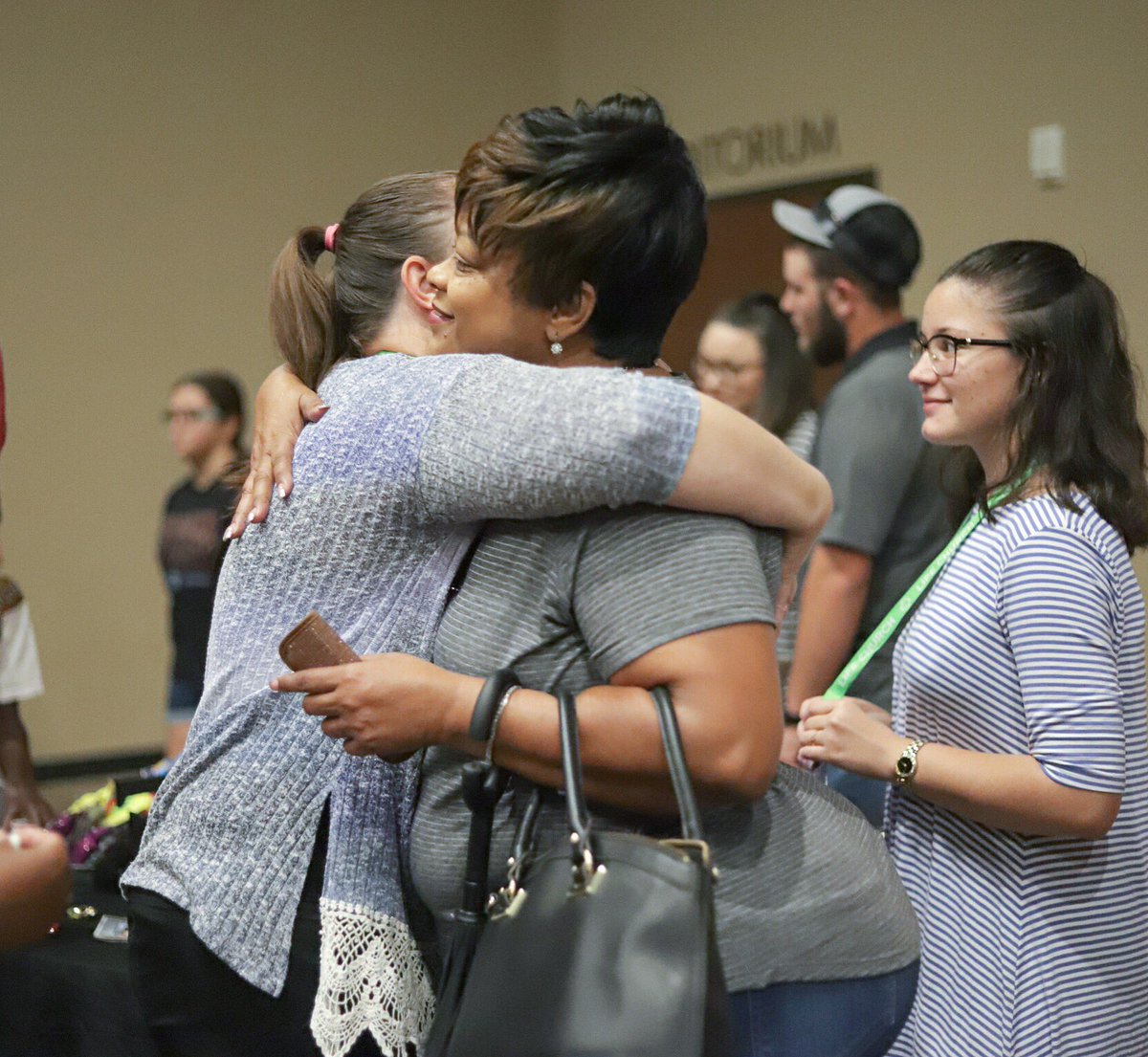 mylife_church's tweet photo. Reuniting with you THIS weekend can’t come fast enough 🙌🏼 because doing life with you is our favorite!!  
 ⠀⠀⠀⠀⠀⠀⠀⠀⠀⠀⠀
-Who are you inviting? Tag them in the comments below!  #mylifechurch https://t.co/HVsDFL3gIq