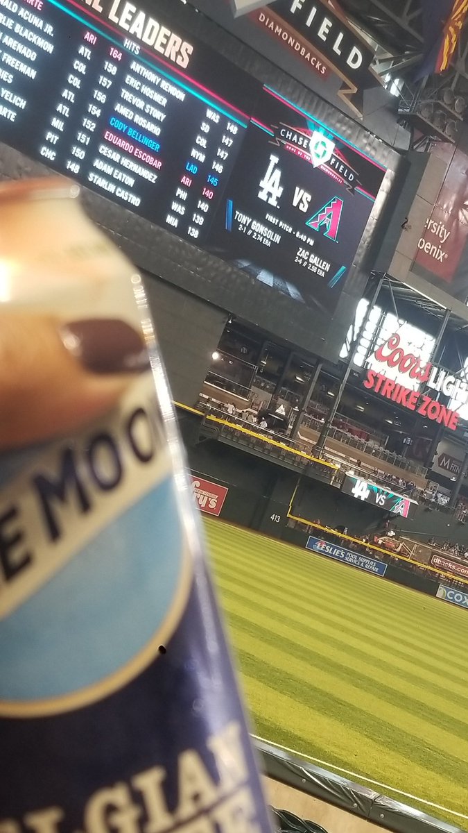 GuyYolanda's tweet photo. @Dbacks https://t.co/U8oK9G1EwG