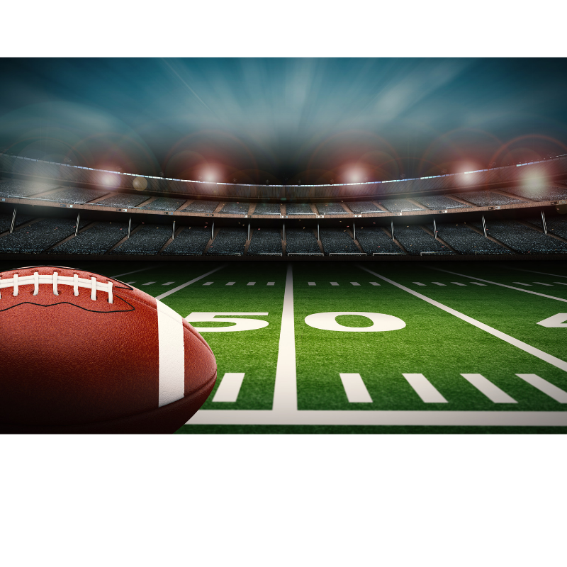 ChurchInsSpec's tweet photo. Best of luck to all of our football players across the State as you kick off this weekend! Be safe and have fun! #goteam #oklahoma #ok #okieproud #tailgate #football #fanaticfans #insurance #churchinsurancespecialists https://t.co/Z2vNxMx7GW