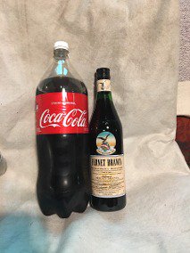 ericentral's tweet image. 