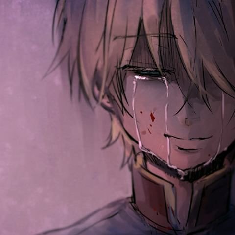 Notio13's tweet image. M'approche pas tu ma fais du mal, je suis tout seul maintenant dans mon coin, mes proche me dit que c'est pas normal, pourquoi aussi d'importances pour une tchoin.
Texte: @Notio13