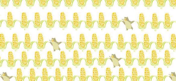 #野菜の日 