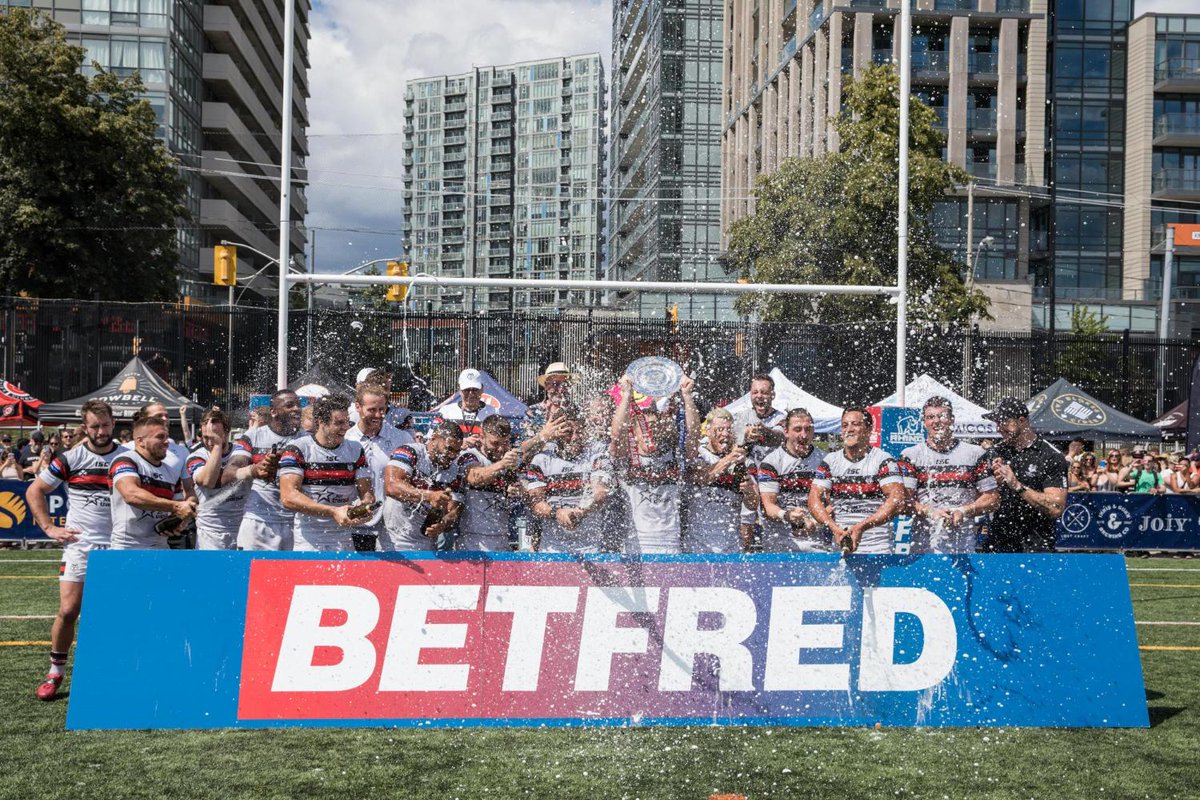 Wolfpack's eyes on playoffs bit.ly/2LcM18U