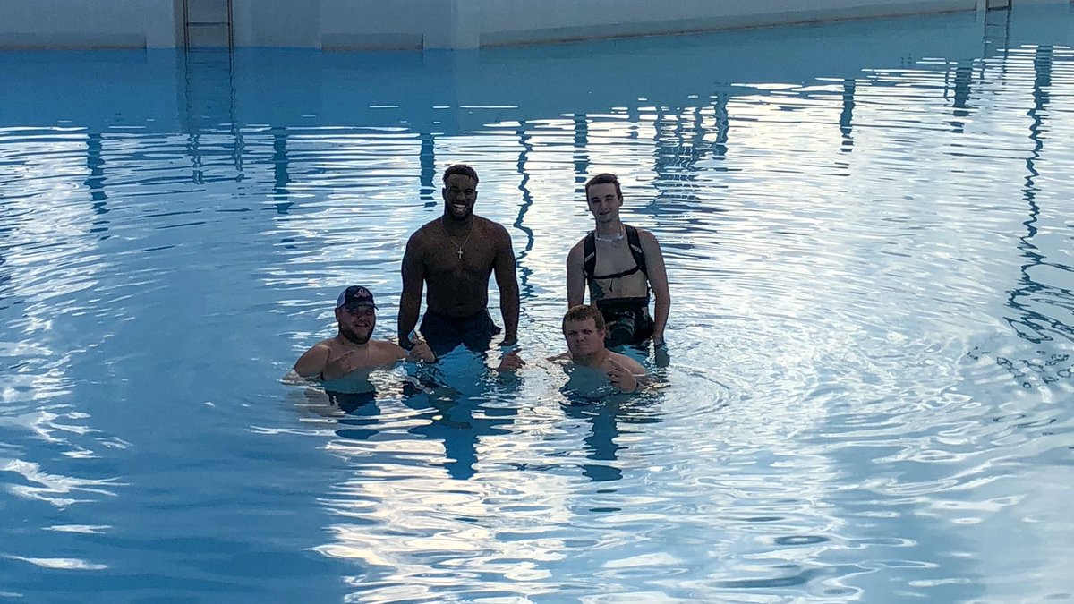 glenningram's tweet photo. #LegacyVideo 🥶🥶🥶 https://t.co/v52l14yVdQ