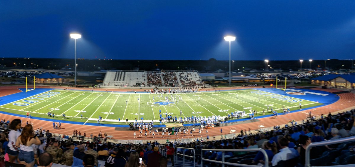 travis oliphant tweet media