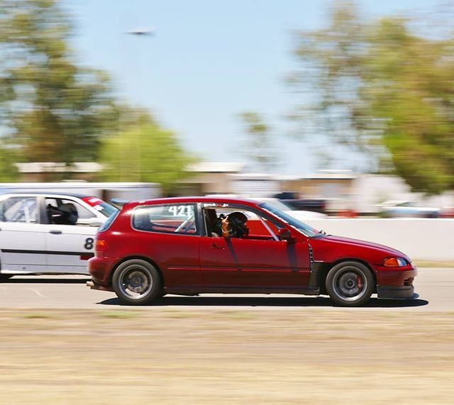 wedontlift's tweet photo. It's @swazilla's track monster!⠀
#wedontlift #wdlracing #wdlteam #redcar #civic #honda #hondagram #hondafam #jdm #jdmgram #racecar #becauseracecar #buildsomething #beawesome #garagebuilt #eghatch #neverlift #builtnotbought #justracecarthings #justag… https://t.co/Hi2XccKrvY https://t.co/hmO8fmDTta