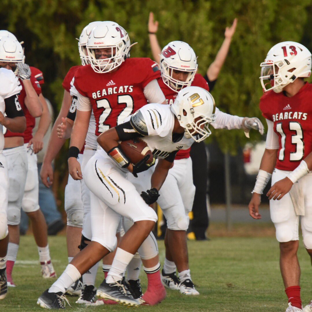 James Stewart tweet media