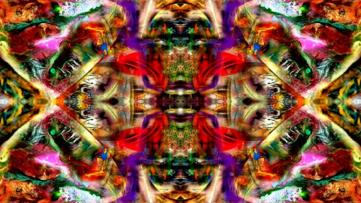 W. Rix Victory II tweet media