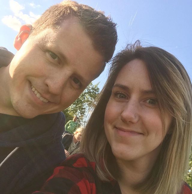 sarahjohnso2's tweet photo. Date night! #nathanielrateliffandthenightsweats #surly #minneapolis #datenight https://t.co/e5vIqqcgwl https://t.co/SlTnkUPf0f