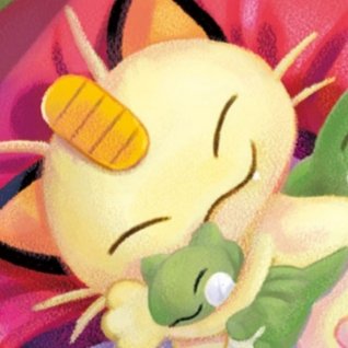 Hình nền Pikachu xinh xắn cute pokemon pfp Miễn phí tải về