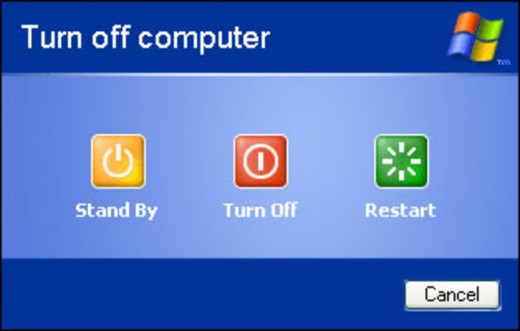 GarrettStevens's tweet photo. @drericcole You click the red button—you stay in Wonderland, and see how deep the rabbit hole goes. https://t.co/APuaanZRZD