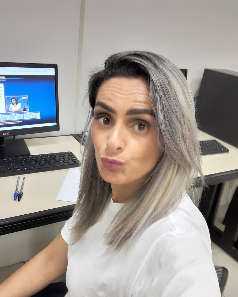 Unip #ENFERMAGEM 
BORA ESTUDAR...