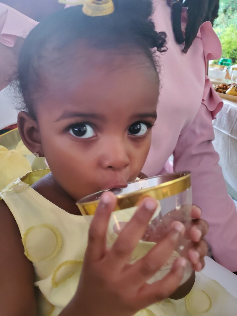 Can’t take my eyes off ⁦<a href="/pusastudios/">Puša Studios</a>⁩ #bluewrenchgroup