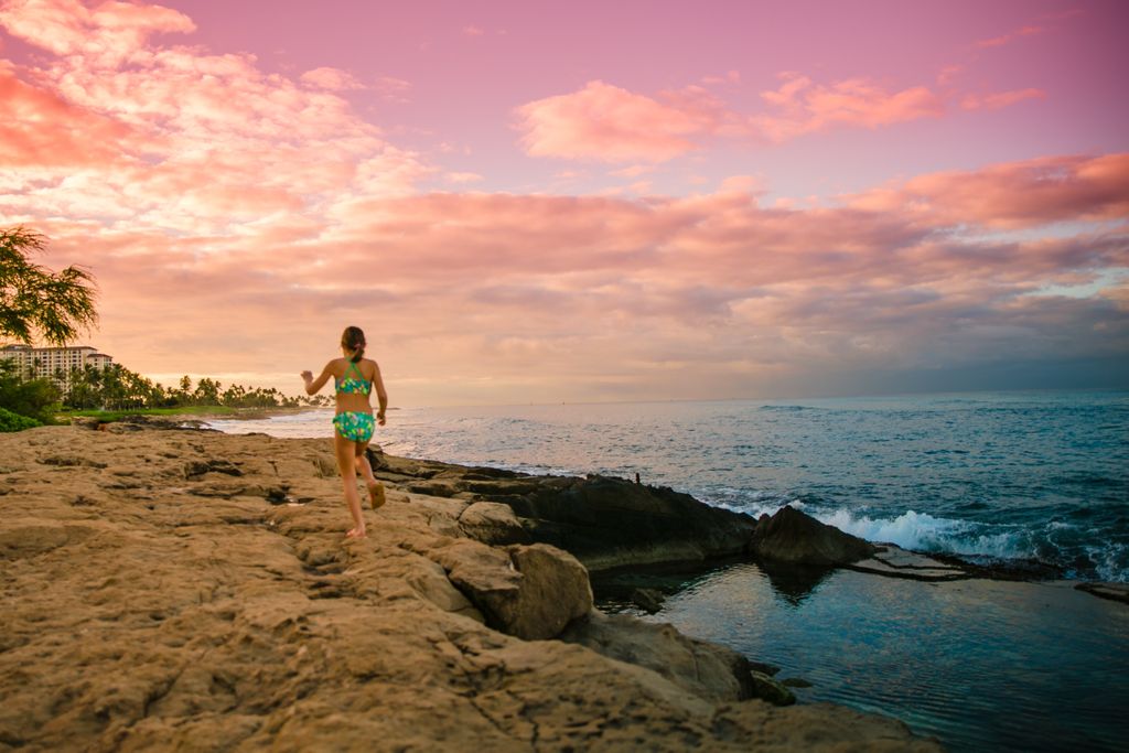 Running into this long weekend!!:)
.
.
.
.
#fineartphotographers #artthroughmyeyes #neverstopexloring #wonderful_places #nakedplanetearth  #natureishealing #amazingbeautifulearth #lifeisfortraveling #selftaughtphotographer #zemina #zbellaphotography #natgeoyourshots#sunrisephotos