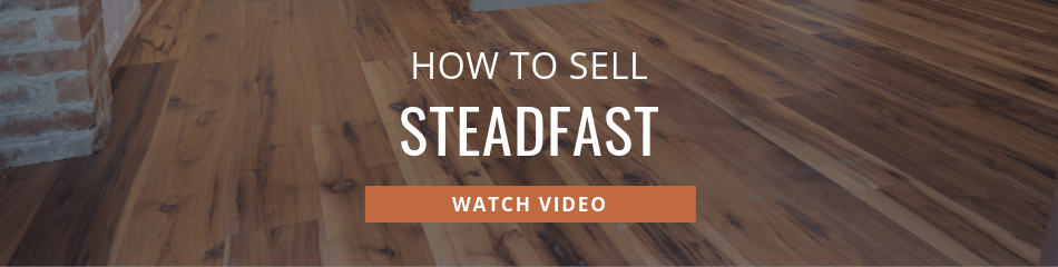 RWSupplyDesign's tweet photo. How to Sell the Steadfast Collection https://t.co/sxwt8ioiB7 https://t.co/JhHFCsltP1