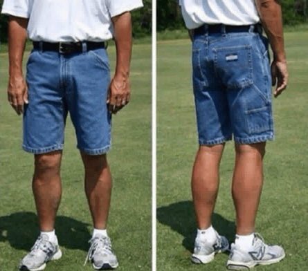 El Vato Loco tweet media