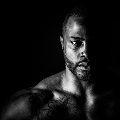 T. Fortune tweet media