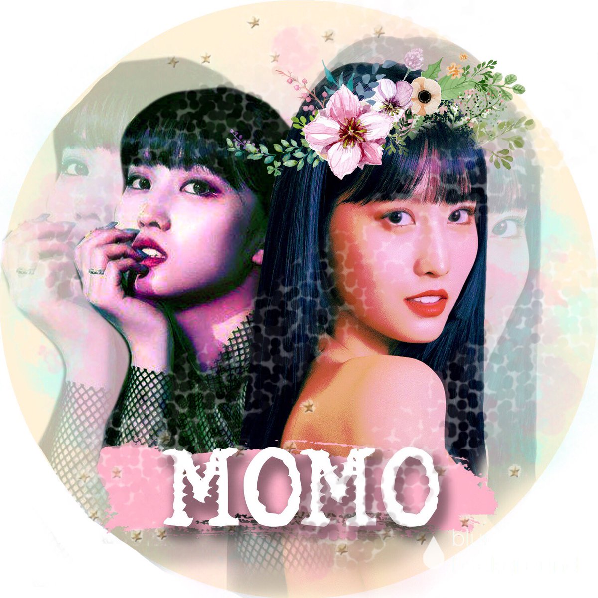 2019Bffs's tweet photo. 新しいプロフィール画像やアイコン作成してます。
載せているアイコンはサンプルなのでボカシが入ってます。🙇🏻‍♀️

素材につき3デザインお作りします❤️

気になった方はDMお待ちしてます🎀

#アイコン #新しいプロフィール写真  #twice #kpop #トップ画像  #新しいヘッダー画像  #DP #jpop #アイコン企画 https://t.co/IZ3GtQkD6h