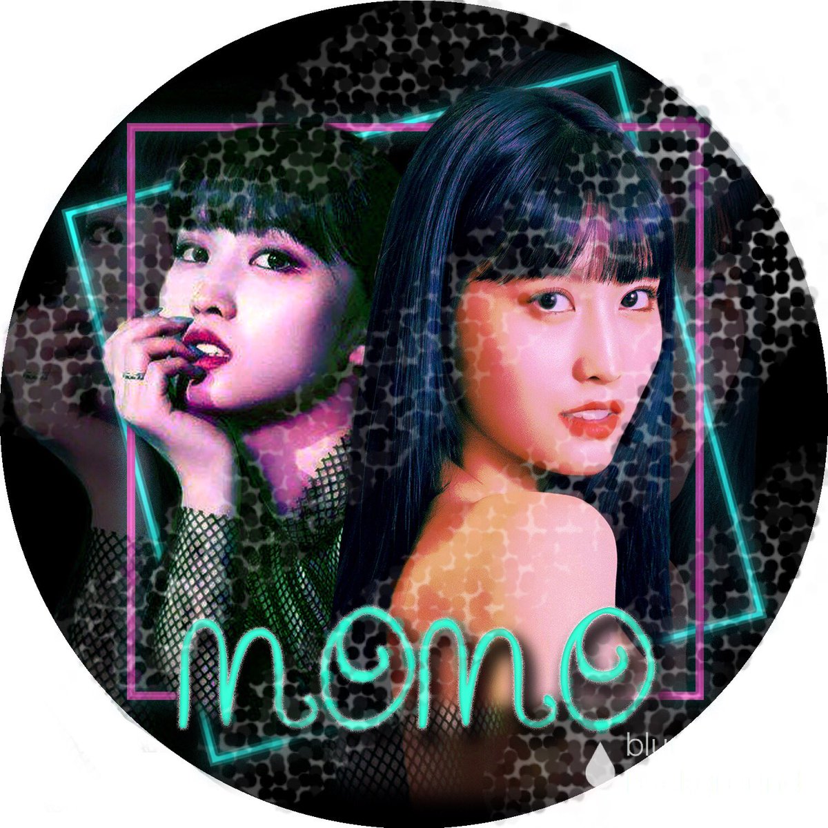 2019Bffs's tweet photo. 新しいプロフィール画像やアイコン作成してます。
載せているアイコンはサンプルなのでボカシが入ってます。🙇🏻‍♀️

素材につき3デザインお作りします❤️

気になった方はDMお待ちしてます🎀

#アイコン #新しいプロフィール写真  #twice #kpop #トップ画像  #新しいヘッダー画像  #DP #jpop #アイコン企画 https://t.co/IZ3GtQkD6h