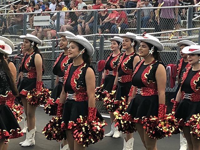 Caney Creek High School, Conroe ISD tweet media