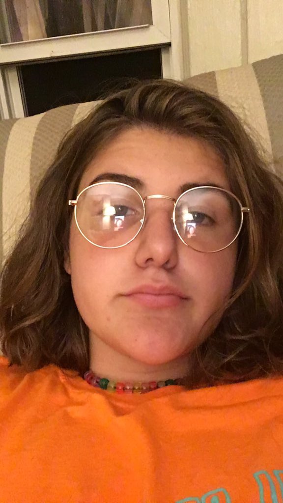 do i look good in glasses