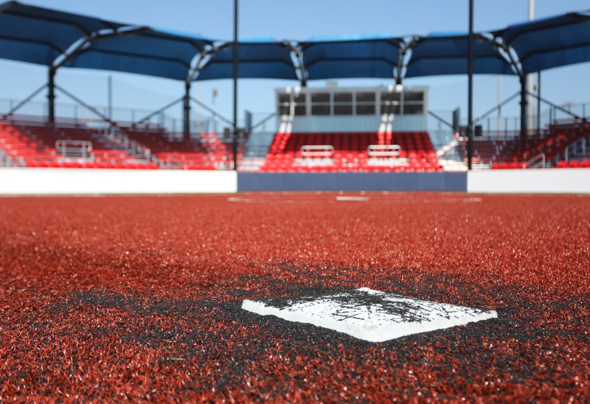 CFLSpring's tweet image. Look. At. This. Place. 🤩 
-
Register your team right here before October! 🎃 bit.ly/2N6m0t4